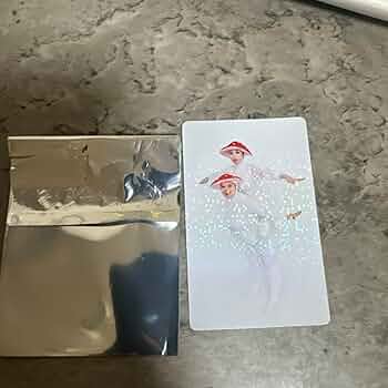 61rLVi2S+NL._UF350,350_QL50_.jpg